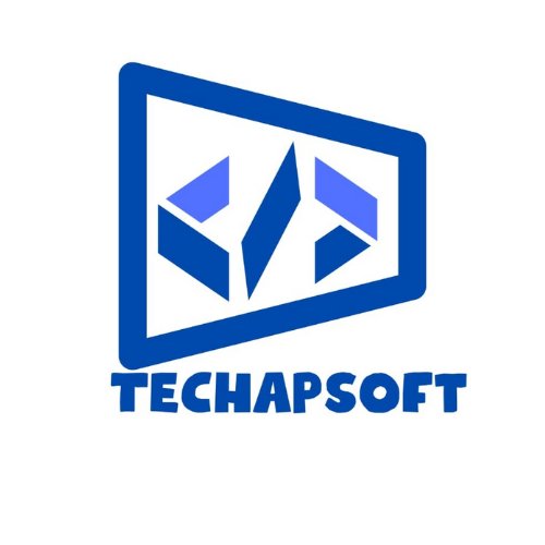 techapsoft
